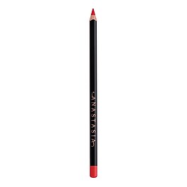 Lip Liner - Dudak Kalemi image